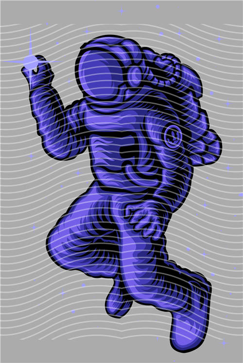 Street design-JT 4191